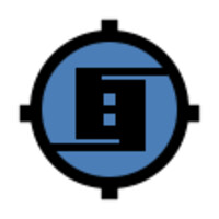 Sanches Blanes Logo