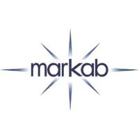 Markab Logo
