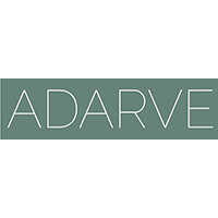 Adarve Gestión de Activos Logo