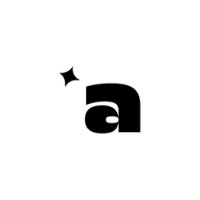 Archie Logo