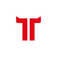 TECNOBEEF Logo