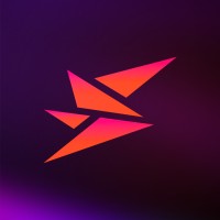 STORIED Logo