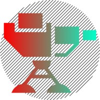 Light Machine Logo
