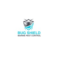 Bug Shield, LLC Logo