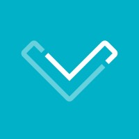 Venture Café Miami Logo