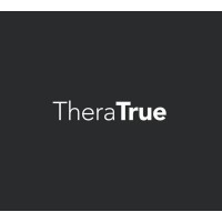 TheraTrue, Inc. Logo