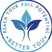 Better You Org Logo