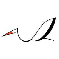 CYGOCRAFT Logo
