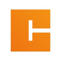 CYRRUS CORPORATE SOLUTIONS Logo