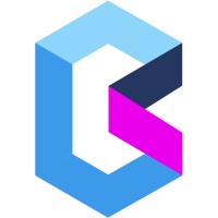 beebucket Logo