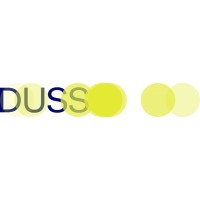 DUSS Logo