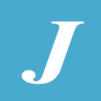 Centro Degradè Joelle Logo
