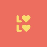 Love Local Logo
