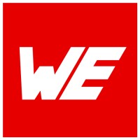 Wurth Electronics Singapore Logo