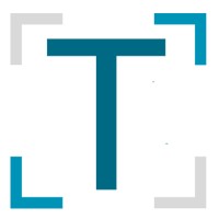 Tech Source Logo