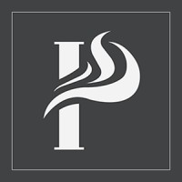 Prometheus Group Services Limited Logo