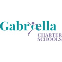 Gabriella Charter Schools Logo