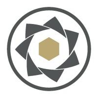Caurum Logo