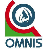 Office des Mines Nationales et des Industries Stratégiques Logo