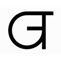 agatazweekhorst.com Logo