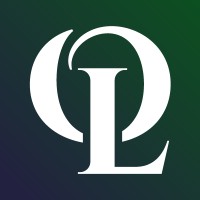 Oakmont Law Logo