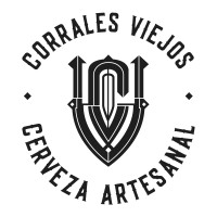 Corrales Viejos Logo