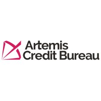Artemis Credit Bureau Ltd Logo