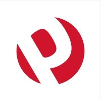 PROCENTRUM Design Logo