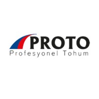 Proto Profesyonel Tohum Logo