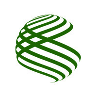 The Barnett Group: International Law and Consulting Logo