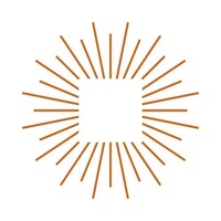 Thrive for Life Logo
