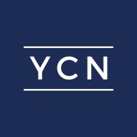 Young Conservative Network Logo