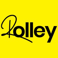 Rolley Logo