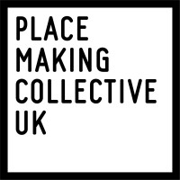 Placemaking Collective UK Logo