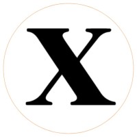 explain.co.za Logo