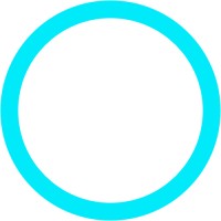 Entropy Engineering Co. Logo