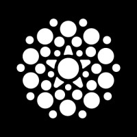 Türkiye Enerji, Nükleer ve Maden Araştırma Kurumu Logo