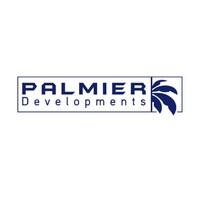Palmier Developments Logo