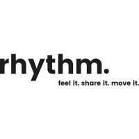 rhythmoves Logo