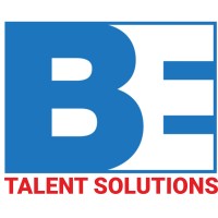 Brand Exploration Talent Solutions Pvt. Ltd. Logo