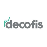 Decofis Logo