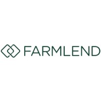 FarmLend Logo
