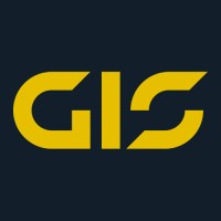 Global Institute of Sport Logo