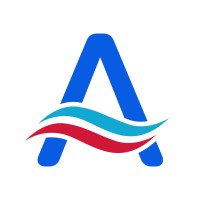 ACRS Ltd Logo