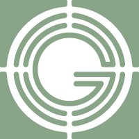 Gardenesque.com Logo