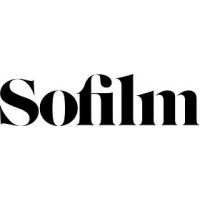 SO FILM Logo