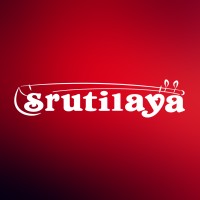 Srutilaya || BITS Pilani K. K. Birla Goa Campus Logo