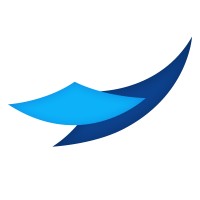 Blue Performance GmbH Logo