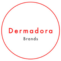 Dermadora Brands Logo