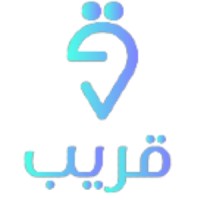 QREEB Logo